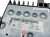 WZMACNIACZ PEUGEOT 508 I LIFT (2014-2018) 2.0 HDI 163KM 9803083980