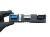 WZMACNIACZ PEUGEOT 508 I LIFT (2014-2018) 2.0 HDI 163KM 9803083980