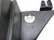 GŁOŚNIK SUBWOOFER PEUGEOT 508 I LIFT (2014-2018) 2.0 HDI 163KM 9665442680
