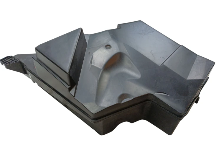 GŁOŚNIK SUBWOOFER PEUGEOT 508 I LIFT (2014-2018) 2.0 HDI 163KM 9665442680