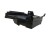 GŁOŚNIK SUBWOOFER PEUGEOT 508 I LIFT (2014-2018) 2.0 HDI 163KM 9665442680