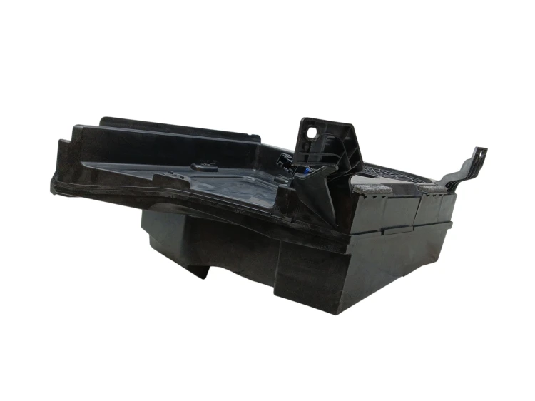 GŁOŚNIK SUBWOOFER PEUGEOT 508 I LIFT (2014-2018) 2.0 HDI 163KM 9665442680