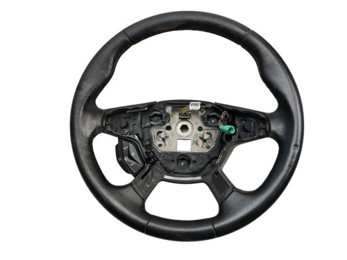 KIEROWNICA FORD FOCUS MK3 (2010-2014) 1.0 EcoBoost 125KM AM513600BF3ZHE