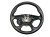 KIEROWNICA FORD FOCUS MK3 (2010-2014) 1.0 EcoBoost 125KM AM513600BF3ZHE