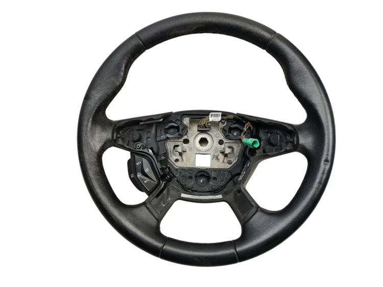 KIEROWNICA FORD FOCUS MK3 (2010-2014) 1.0 EcoBoost 125KM AM513600BF3ZHE