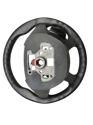 KIEROWNICA FORD FOCUS MK3 (2010-2014) 1.0 EcoBoost 125KM AM513600BF3ZHE