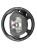 KIEROWNICA FORD FOCUS MK3 (2010-2014) 1.0 EcoBoost 125KM AM513600BF3ZHE