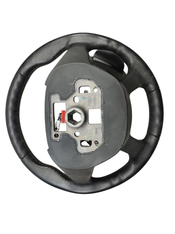 KIEROWNICA FORD FOCUS MK3 (2010-2014) 1.0 EcoBoost 125KM AM513600BF3ZHE