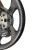 KIEROWNICA FORD FOCUS MK3 (2010-2014) 1.0 EcoBoost 125KM AM513600BF3ZHE