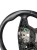 KIEROWNICA FORD FOCUS MK3 (2010-2014) 1.0 EcoBoost 125KM AM513600BF3ZHE