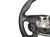 KIEROWNICA FORD FOCUS MK3 (2010-2014) 1.0 EcoBoost 125KM AM513600BF3ZHE