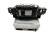 RADIO WYŚWIETLACZ PANEL KOMPLET FORD FOCUS MK3 (2010-2014) 1.0 EcoBoost 125