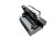 RADIO WYŚWIETLACZ PANEL KOMPLET FORD FOCUS MK3 (2010-2014) 1.0 EcoBoost 125