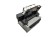 RADIO WYŚWIETLACZ PANEL KOMPLET FORD FOCUS MK3 (2010-2014) 1.0 EcoBoost 125