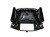 RADIO WYŚWIETLACZ PANEL KOMPLET FORD FOCUS MK3 (2010-2014) 1.0 EcoBoost 125