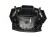 RADIO WYŚWIETLACZ PANEL KOMPLET FORD FOCUS MK3 (2010-2014) 1.0 EcoBoost 125