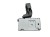 RADIO WYŚWIETLACZ PANEL KOMPLET FORD FOCUS MK3 (2010-2014) 1.0 EcoBoost 125