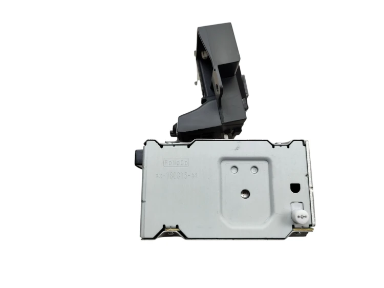 RADIO WYŚWIETLACZ PANEL KOMPLET FORD FOCUS MK3 (2010-2014) 1.0 EcoBoost 125