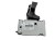 RADIO WYŚWIETLACZ PANEL KOMPLET FORD FOCUS MK3 (2010-2014) 1.0 EcoBoost 125