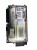WZMACNIACZ AUDI A6 C6 LIFT (2008-2011) 2.0 TDI 136KM 4F0035223P