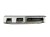 WZMACNIACZ AUDI A6 C6 LIFT (2008-2011) 2.0 TDI 136KM 4F0035223P