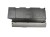 WZMACNIACZ AUDI A6 C6 LIFT (2008-2011) 2.0 TDI 136KM 4F0035223P