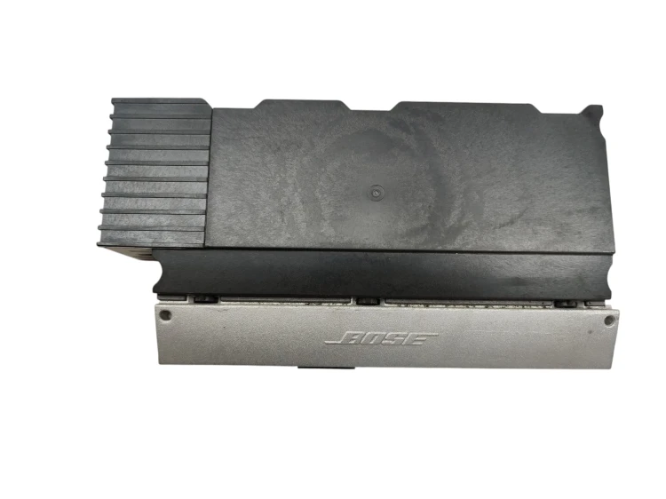 WZMACNIACZ AUDI A6 C6 LIFT (2008-2011) 2.0 TDI 136KM 4F0035223P