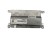 WYŚWIETLACZ AUDI A6 C6 LIFT (2008-2011) 2.0 TDI 136KM 4L0919604