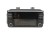 RADIO NISSAN MICRA K14 (2016-2022) 1.0 IG-T 100KM 259155FA5D