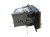 RADIO NISSAN MICRA K14 (2016-2022) 1.0 IG-T 100KM 259155FA5D