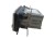 RADIO NISSAN MICRA K14 (2016-2022) 1.0 IG-T 100KM 259155FA5D
