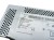 RADIO NISSAN MICRA K14 (2016-2022) 1.0 IG-T 100KM 259155FA5D