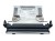 RADIO NISSAN MICRA K14 (2016-2022) 1.0 IG-T 100KM 259155FA5D