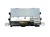RADIO NISSAN MICRA K14 (2016-2022) 1.0 IG-T 100KM 259155FA5D