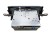 RADIO NISSAN MICRA K14 (2016-2022) 1.0 IG-T 100KM 259155FA5D