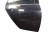 DRZWI PRAWY TYŁ OPEL INSIGNIA A LIFT (2013-2017) 2.0 CDTI 163KM