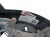 KIEROWNICA NISSAN MICRA K14 (2016-2022) 1.0 IG-T 100KM 484305FA1B
