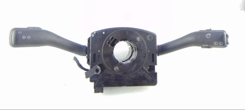 PRZEŁĄCZNIK ZESPOLONY VOLKSWAGEN GOLF IV 1.9 TDI 4B0953503H