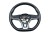 KIEROWNICA NISSAN MICRA K14 (2016-2022) 1.0 IG-T 100KM 484305FA1B