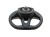 KIEROWNICA NISSAN MICRA K14 (2016-2022) 1.0 IG-T 100KM 484305FA1B