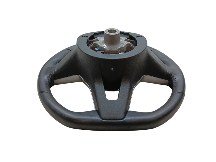 KIEROWNICA NISSAN MICRA K14 (2016-2022) 1.0 IG-T 100KM 484305FA1B