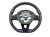 KIEROWNICA NISSAN MICRA K14 (2016-2022) 1.0 IG-T 100KM 484305FA1B