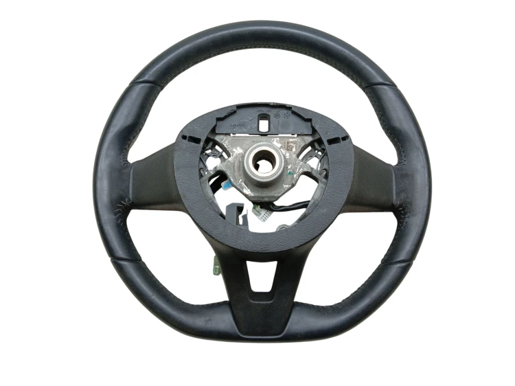 KIEROWNICA NISSAN MICRA K14 (2016-2022) 1.0 IG-T 100KM 484305FA1B