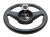 KIEROWNICA NISSAN MICRA K14 (2016-2022) 1.0 IG-T 100KM 484305FA1B