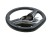 KIEROWNICA NISSAN MICRA K14 (2016-2022) 1.0 IG-T 100KM 484305FA1B