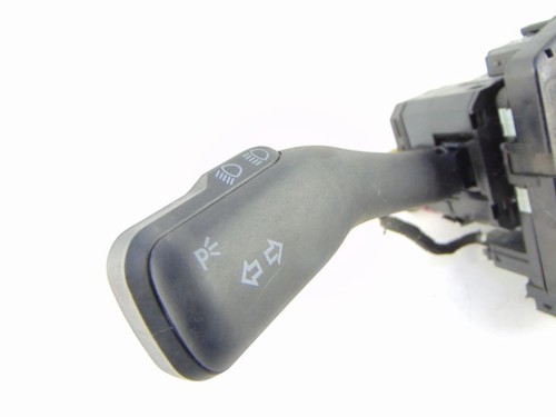 PRZEŁĄCZNIK ZESPOLONY VOLKSWAGEN GOLF IV 1.9 TDI 4B0953503H