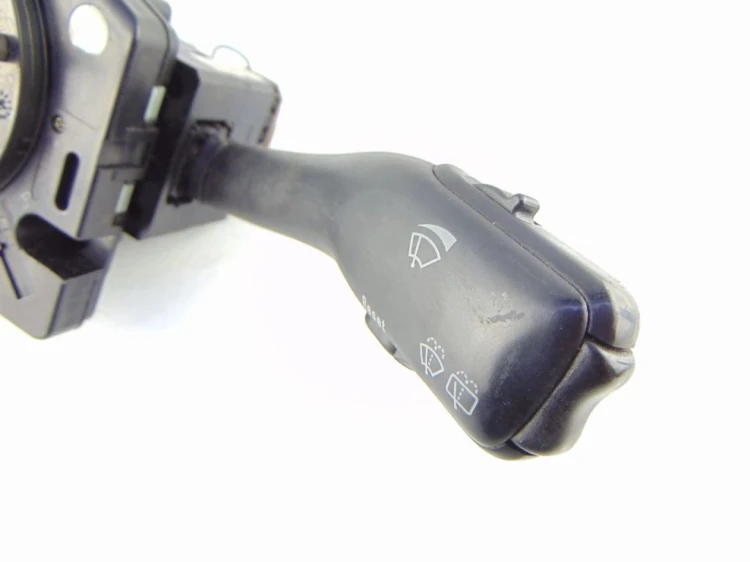 PRZEŁĄCZNIK ZESPOLONY VOLKSWAGEN GOLF IV 1.9 TDI 4B0953503H