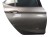 DRZWI PRAWY TYŁ OPEL ASTRA V K (2015-2019) HB KOD LAKIERU Z41W