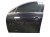 DRZWI LEWY PRZÓD OPEL INSIGNIA A LIFT (2013-2017) 2.0 CDTI 163KM