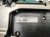 PANEL KLIMATYZACJI OPEL INSIGNIA A (2008-2013) 2.0 CDTI 160KM 13273254 1327